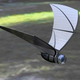 Image for article titled 7 Tools for Filming Your Own Personal Aerial Tour